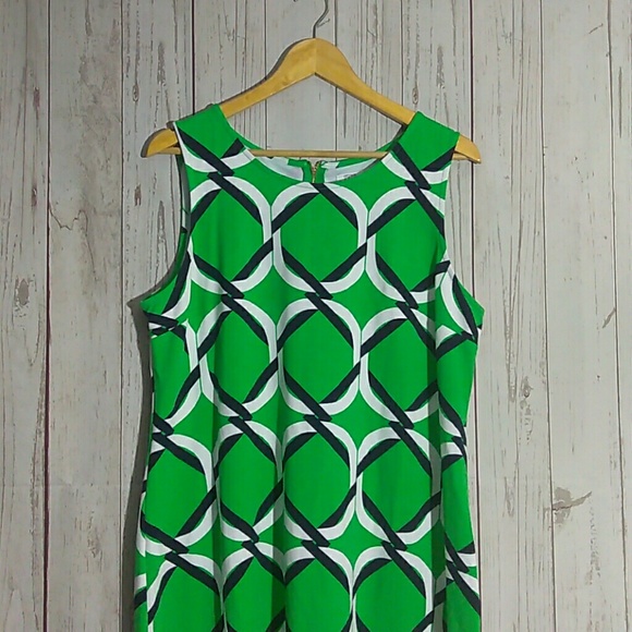 crown & ivy Dresses & Skirts - Crown and Ivy dress crown & ivy Dresses & Skirts - Crown and Ivy dress